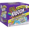 Kaboom Scrub Free Fresh Scent Toilet Bowl Cleaner 2 oz Tablet 35261